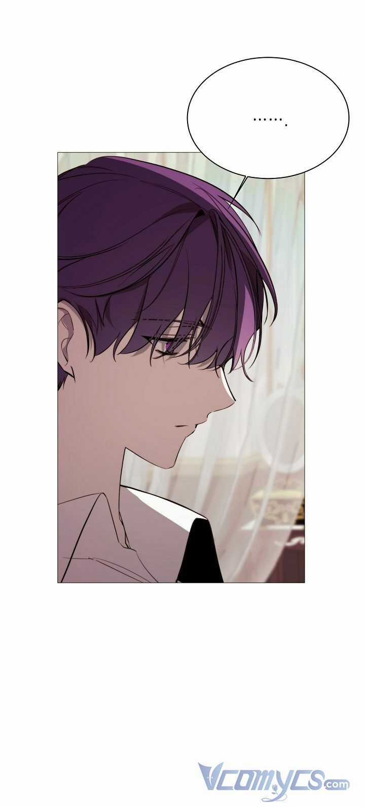 Ác Nữ Cần Bạo Chúa - Chapter 53 - Trang 6