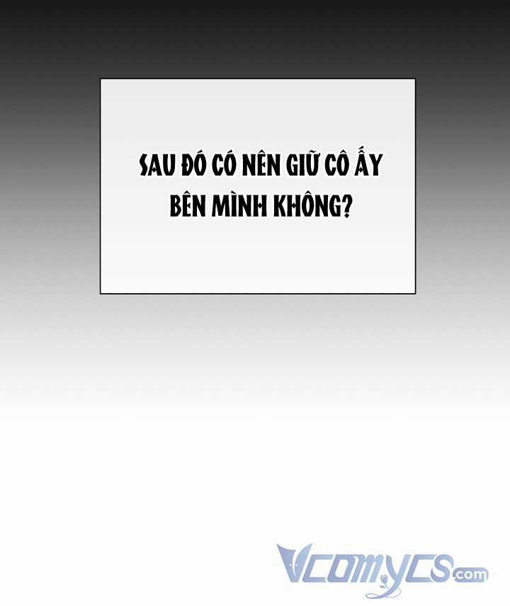 Ác Nữ Cần Bạo Chúa - Chapter 53 - Trang 57
