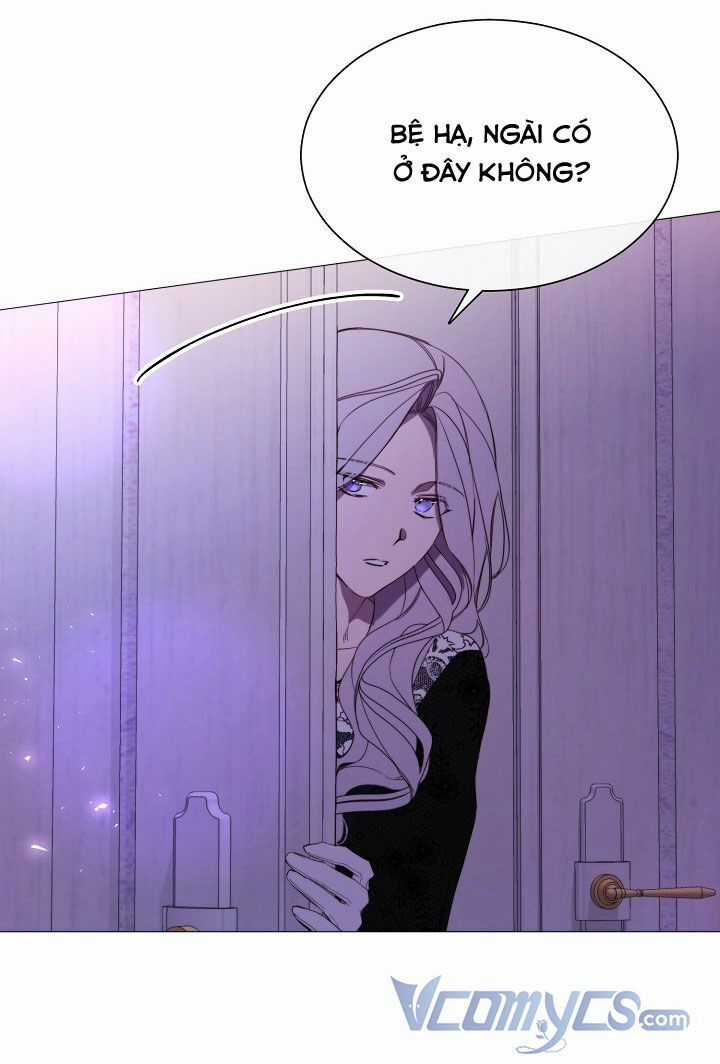 Ác Nữ Cần Bạo Chúa - Chapter 53 - Trang 59