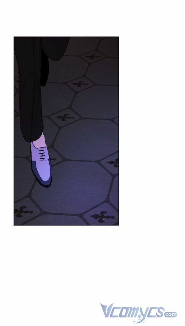 Ác Nữ Cần Bạo Chúa - Chapter 53 - Trang 61