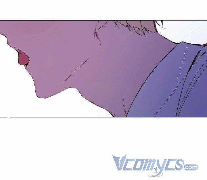 Ác Nữ Cần Bạo Chúa - Chapter 54 - Trang 15