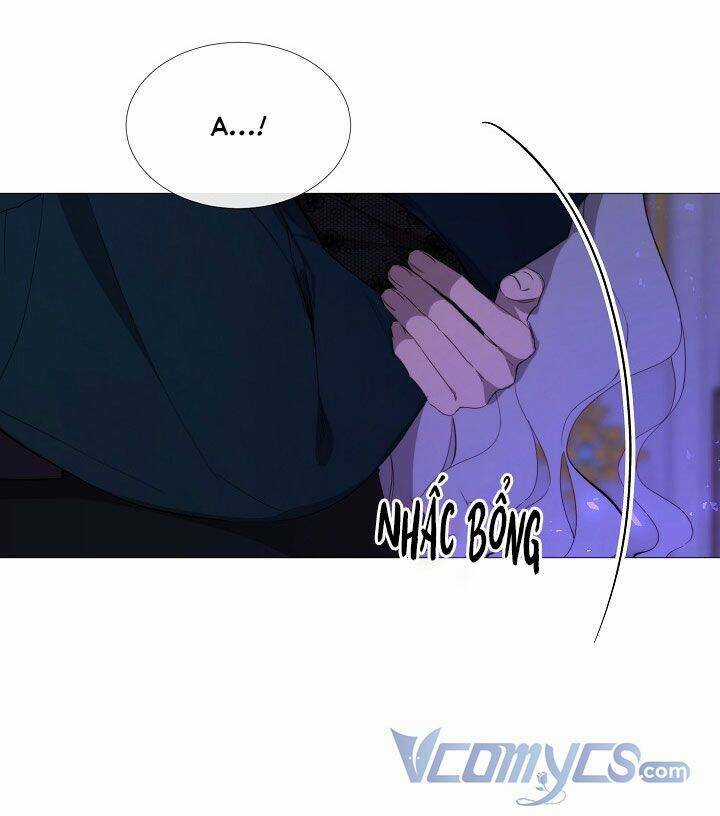 Ác Nữ Cần Bạo Chúa - Chapter 54 - Trang 3