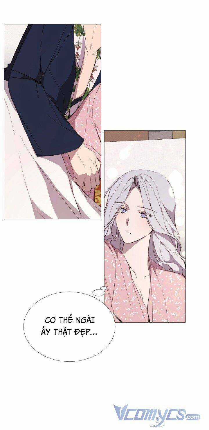 Ác Nữ Cần Bạo Chúa - Chapter 54 - Trang 23