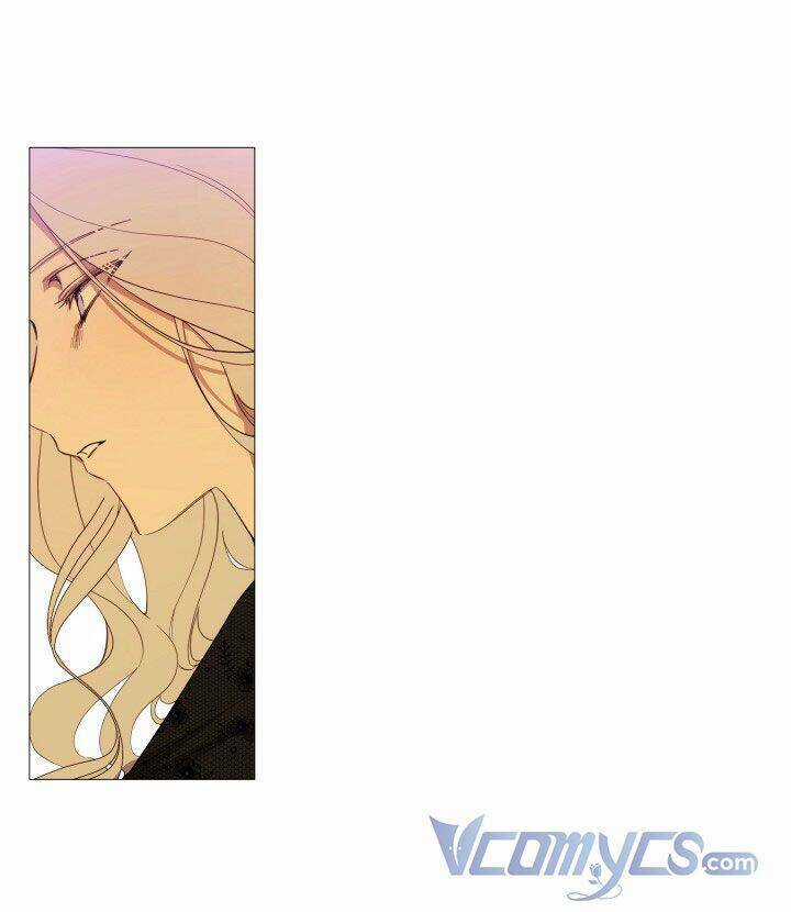 Ác Nữ Cần Bạo Chúa - Chapter 54 - Trang 4