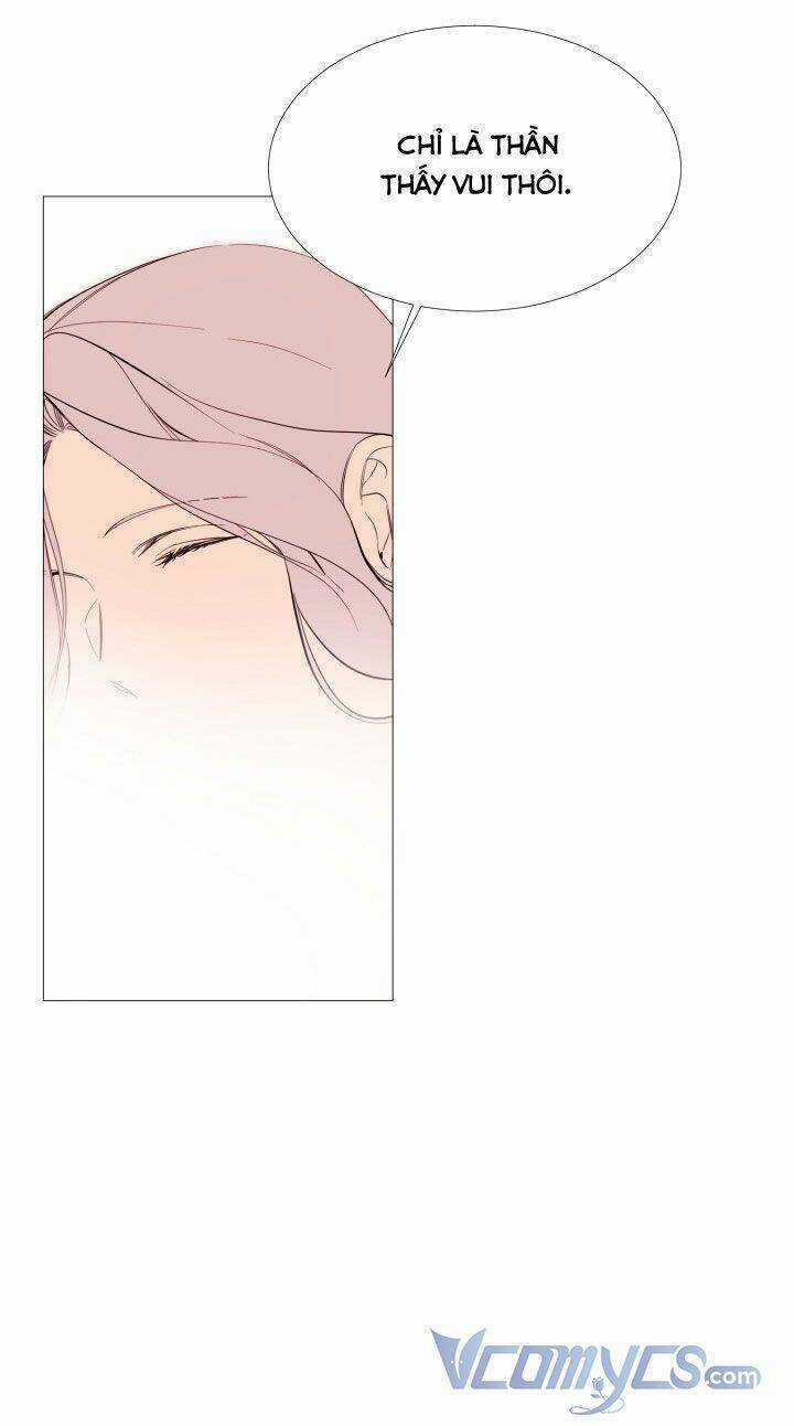 Ác Nữ Cần Bạo Chúa - Chapter 54 - Trang 31