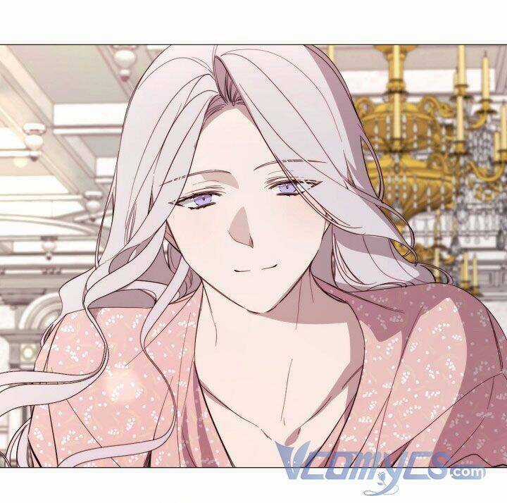 Ác Nữ Cần Bạo Chúa - Chapter 54 - Trang 33