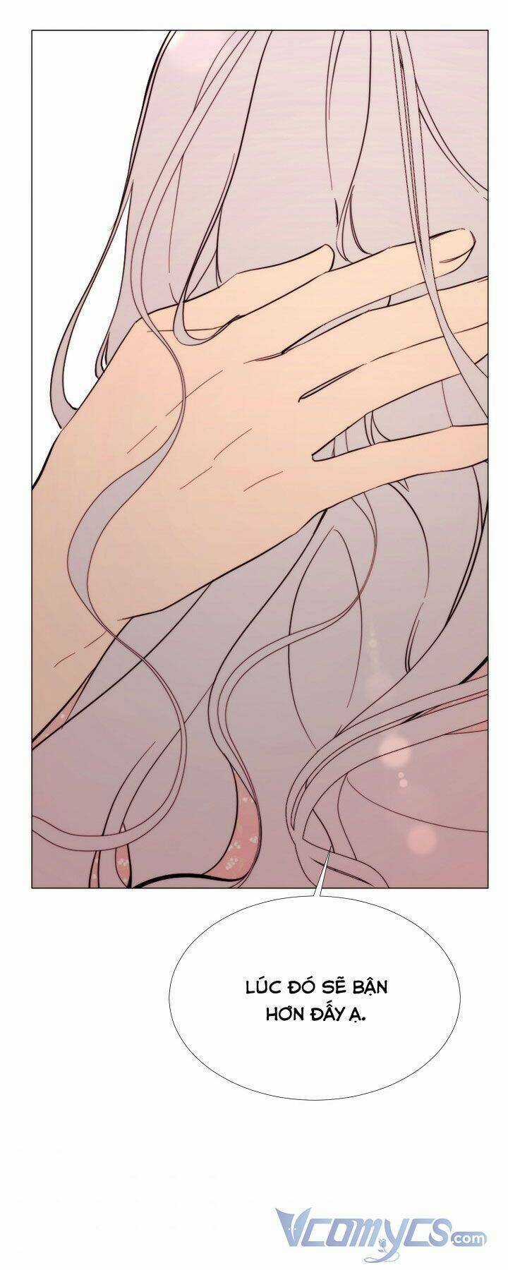 Ác Nữ Cần Bạo Chúa - Chapter 54 - Trang 37