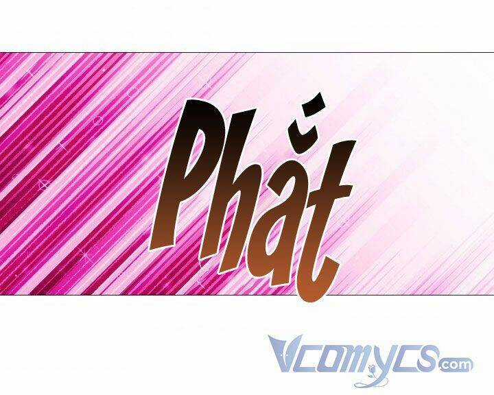 Ác Nữ Cần Bạo Chúa - Chapter 54 - Trang 38