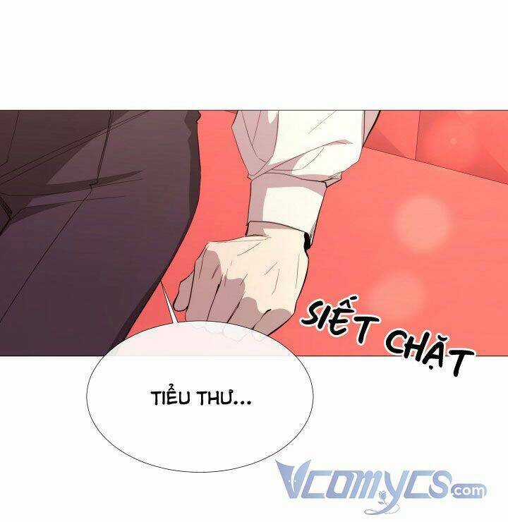 Ác Nữ Cần Bạo Chúa - Chapter 54 - Trang 46