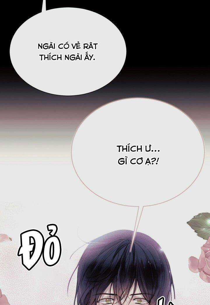 Ác Nữ Cần Bạo Chúa - Chapter 54 - Trang 55