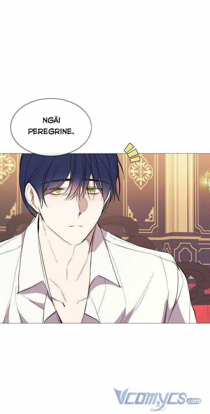 Ác Nữ Cần Bạo Chúa - Chapter 55 - Trang 21