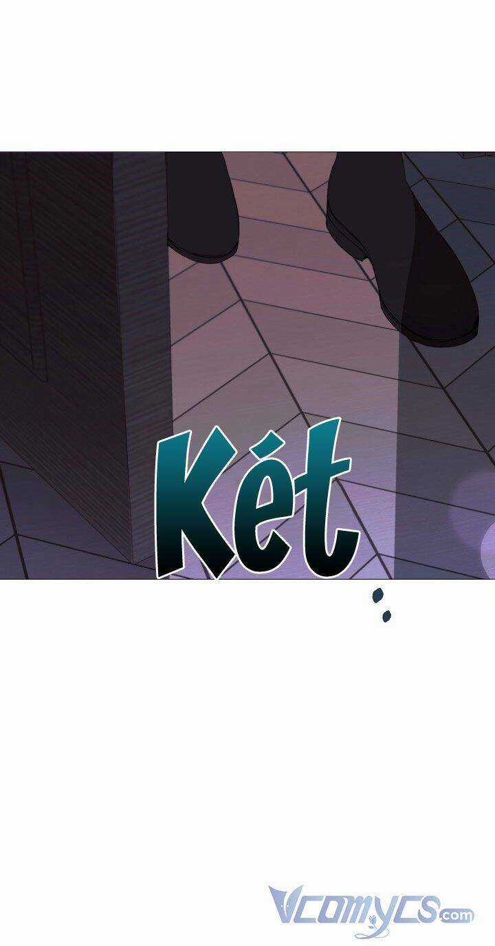 Ác Nữ Cần Bạo Chúa - Chapter 55 - Trang 26