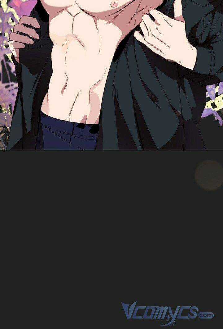 Ác Nữ Cần Bạo Chúa - Chapter 55 - Trang 4