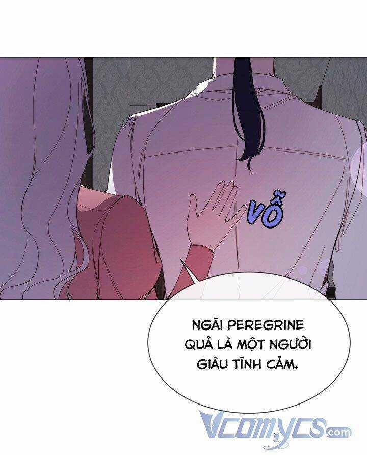 Ác Nữ Cần Bạo Chúa - Chapter 55 - Trang 32