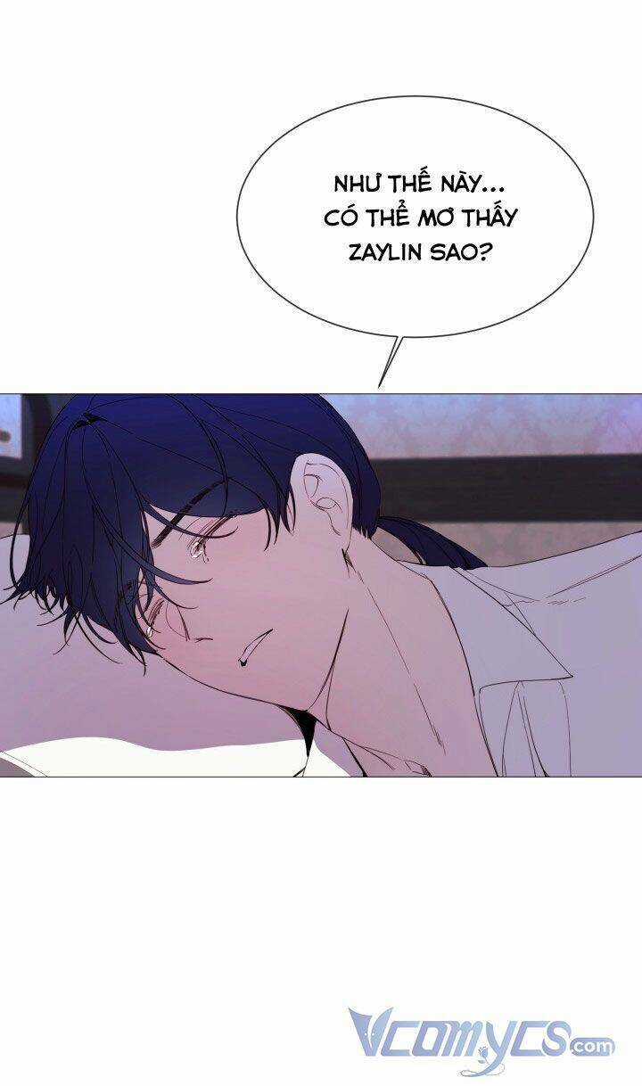 Ác Nữ Cần Bạo Chúa - Chapter 55 - Trang 36