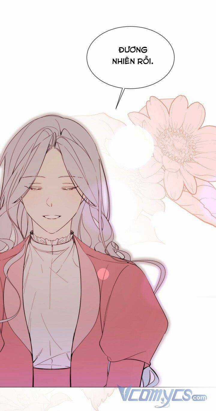 Ác Nữ Cần Bạo Chúa - Chapter 55 - Trang 37