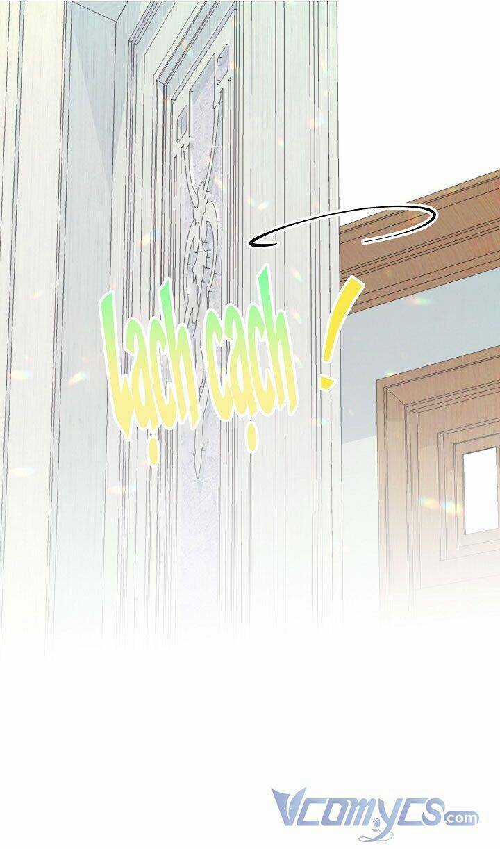 Ác Nữ Cần Bạo Chúa - Chapter 55 - Trang 42