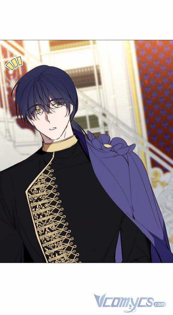 Ác Nữ Cần Bạo Chúa - Chapter 55 - Trang 44