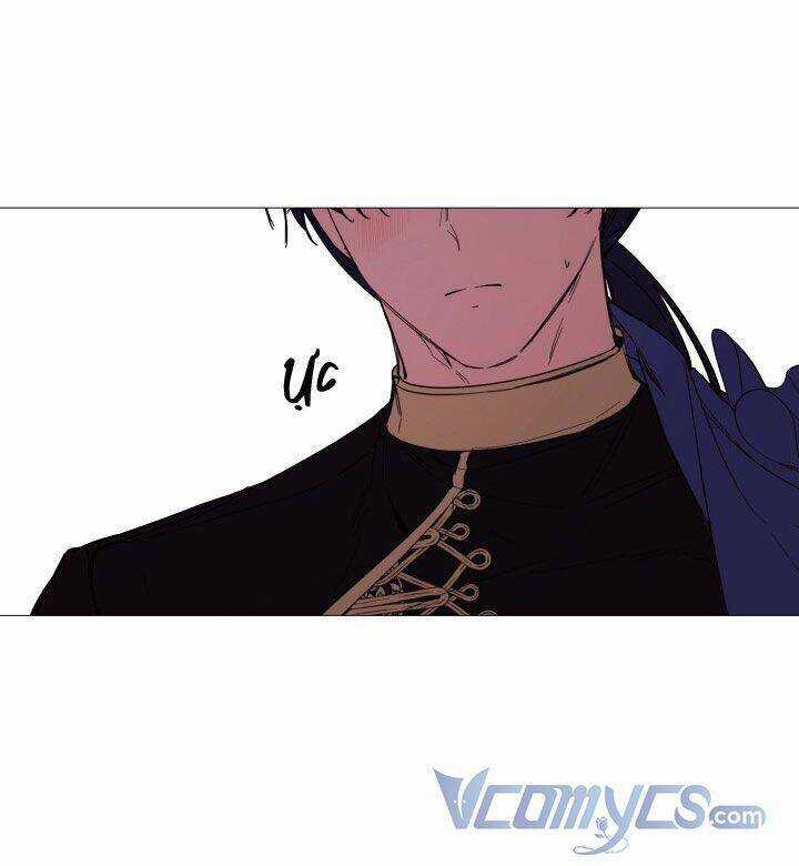 Ác Nữ Cần Bạo Chúa - Chapter 55 - Trang 45