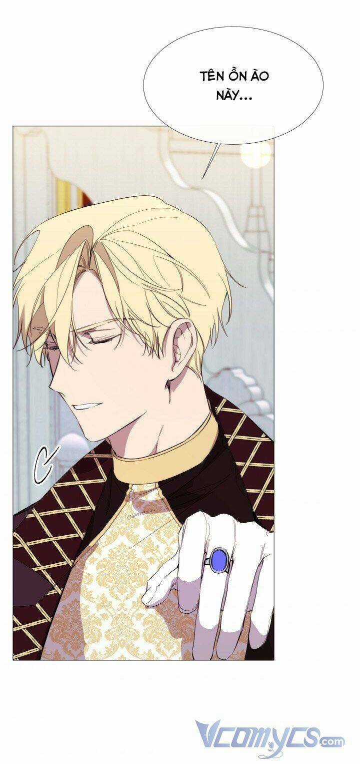 Ác Nữ Cần Bạo Chúa - Chapter 55 - Trang 48
