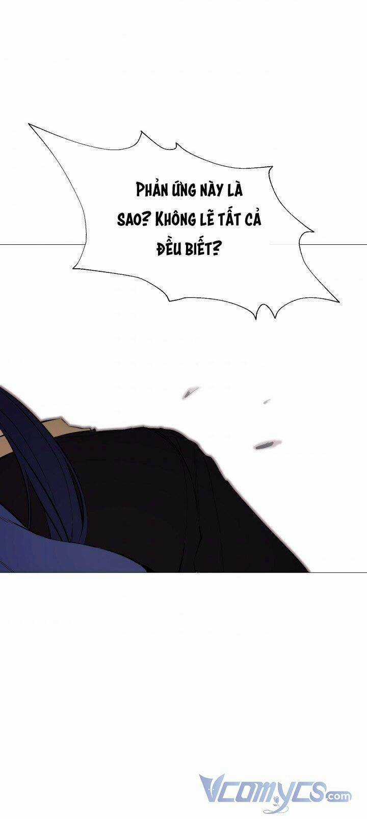 Ác Nữ Cần Bạo Chúa - Chapter 55 - Trang 57