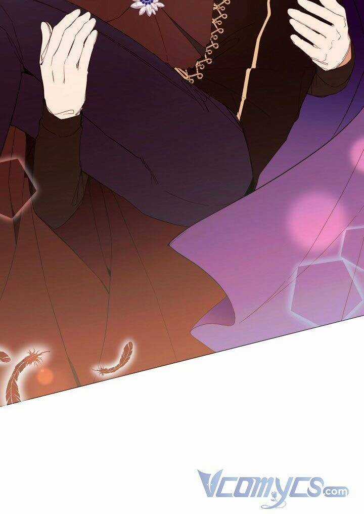 Ác Nữ Cần Bạo Chúa - Chapter 56 - Trang 14