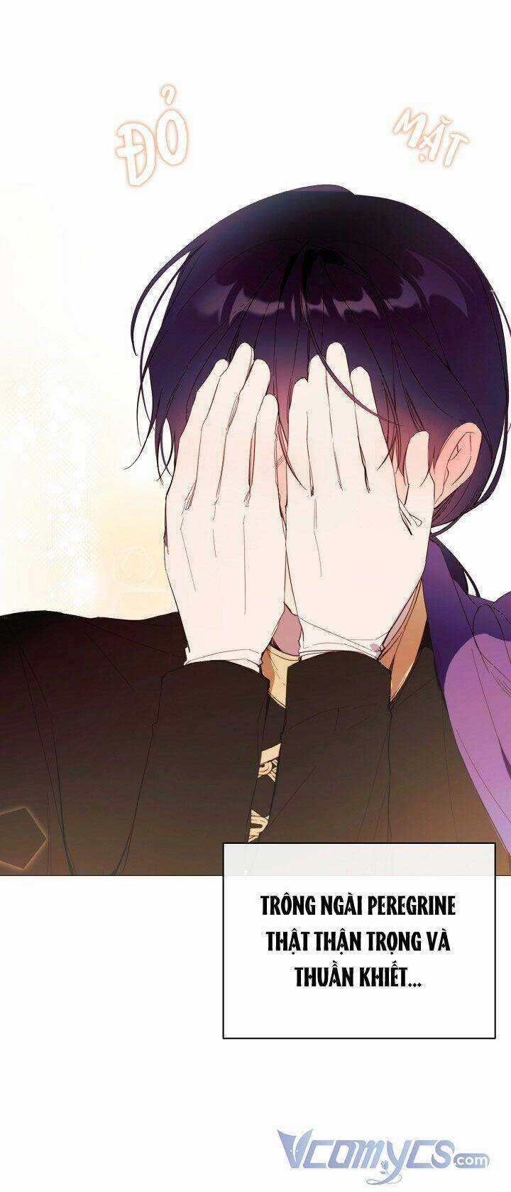 Ác Nữ Cần Bạo Chúa - Chapter 56 - Trang 15