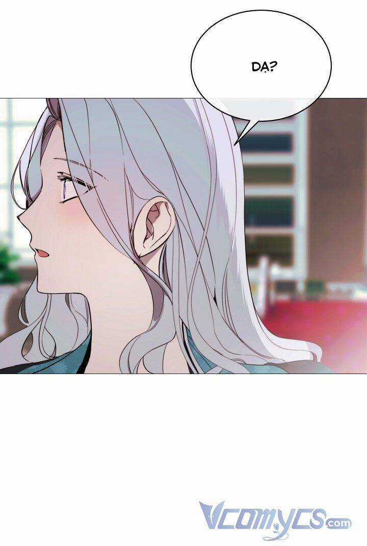 Ác Nữ Cần Bạo Chúa - Chapter 56 - Trang 18