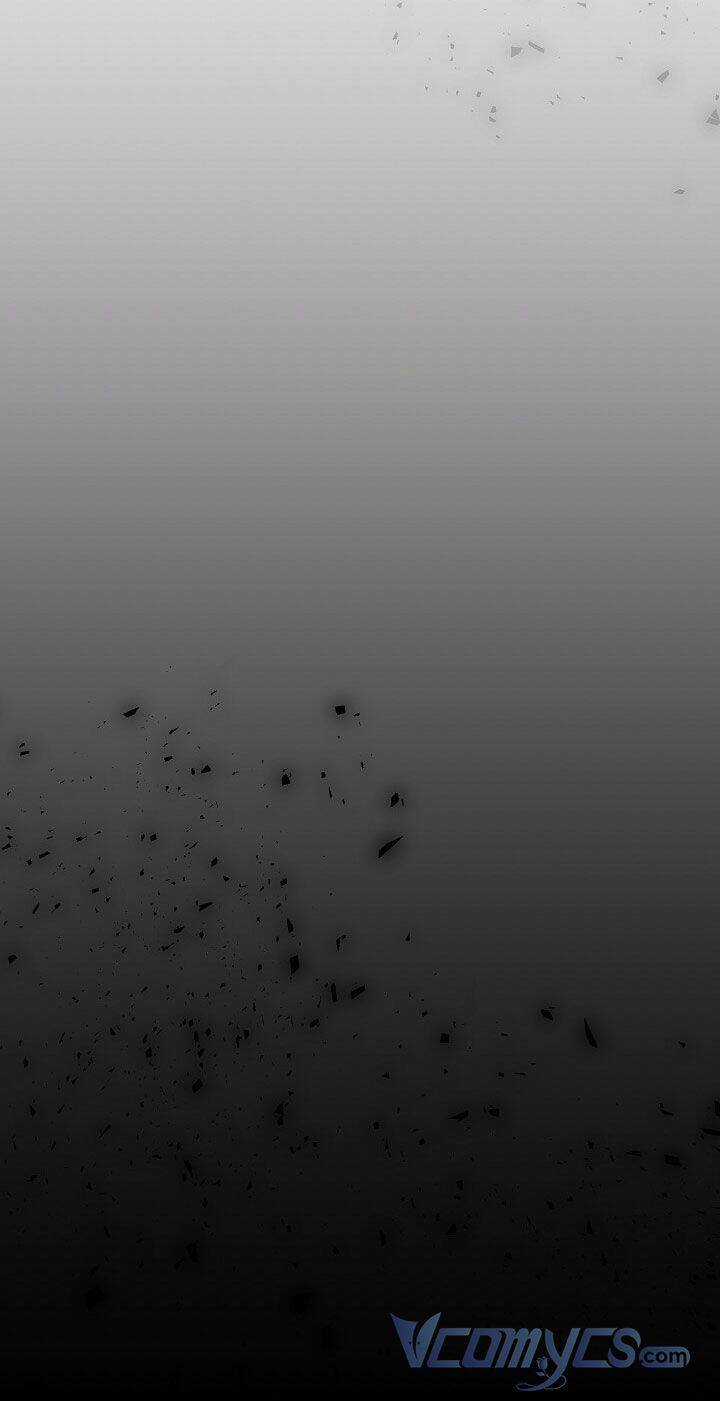 Ác Nữ Cần Bạo Chúa - Chapter 56 - Trang 37