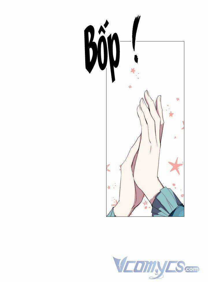 Ác Nữ Cần Bạo Chúa - Chapter 56 - Trang 6