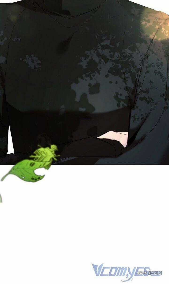 Ác Nữ Cần Bạo Chúa - Chapter 56 - Trang 65