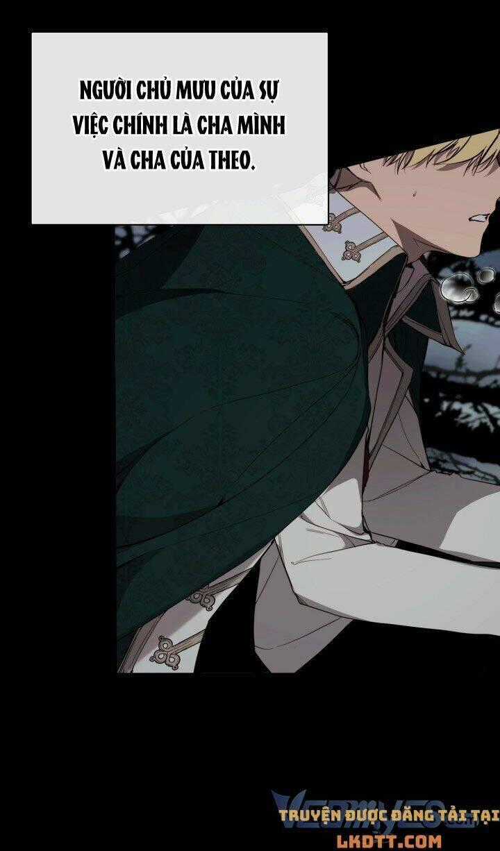 Ác Nữ Cần Bạo Chúa - Chapter 57 - Trang 2