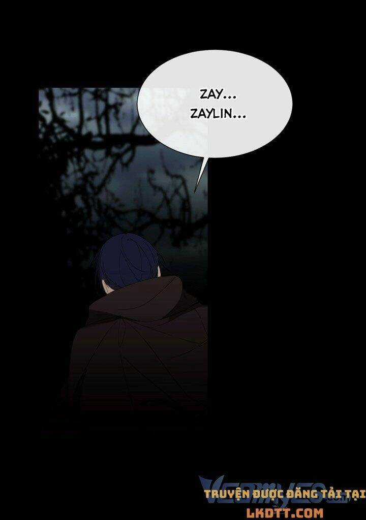 Ác Nữ Cần Bạo Chúa - Chapter 57 - Trang 11