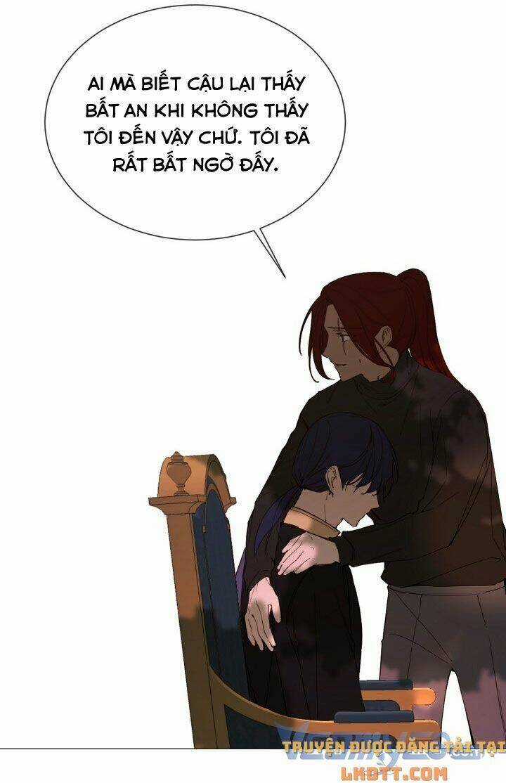 Ác Nữ Cần Bạo Chúa - Chapter 57 - Trang 15