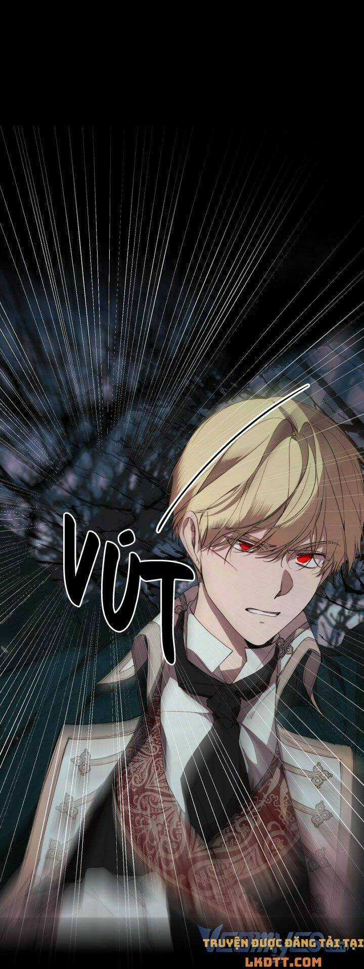 Ác Nữ Cần Bạo Chúa - Chapter 57 - Trang 3