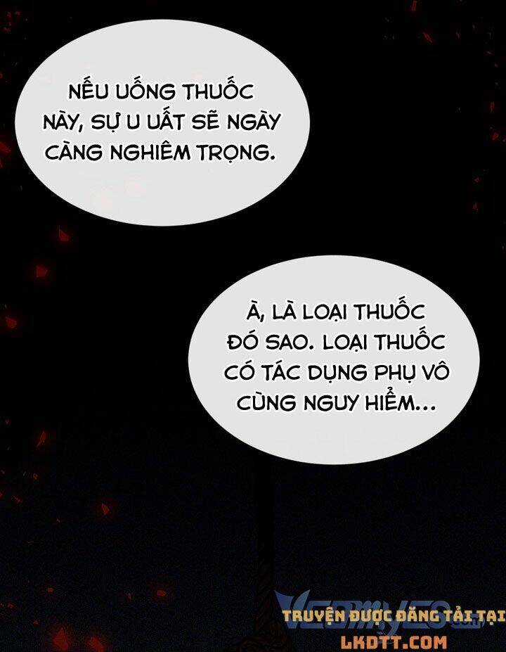 Ác Nữ Cần Bạo Chúa - Chapter 57 - Trang 30