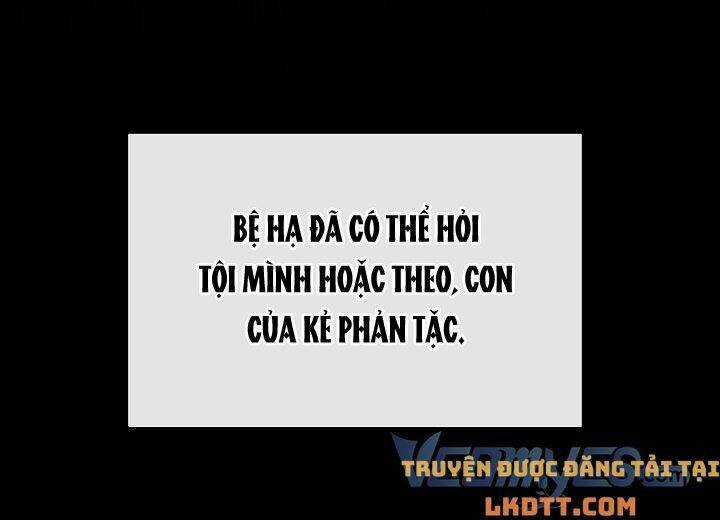 Ác Nữ Cần Bạo Chúa - Chapter 57 - Trang 4