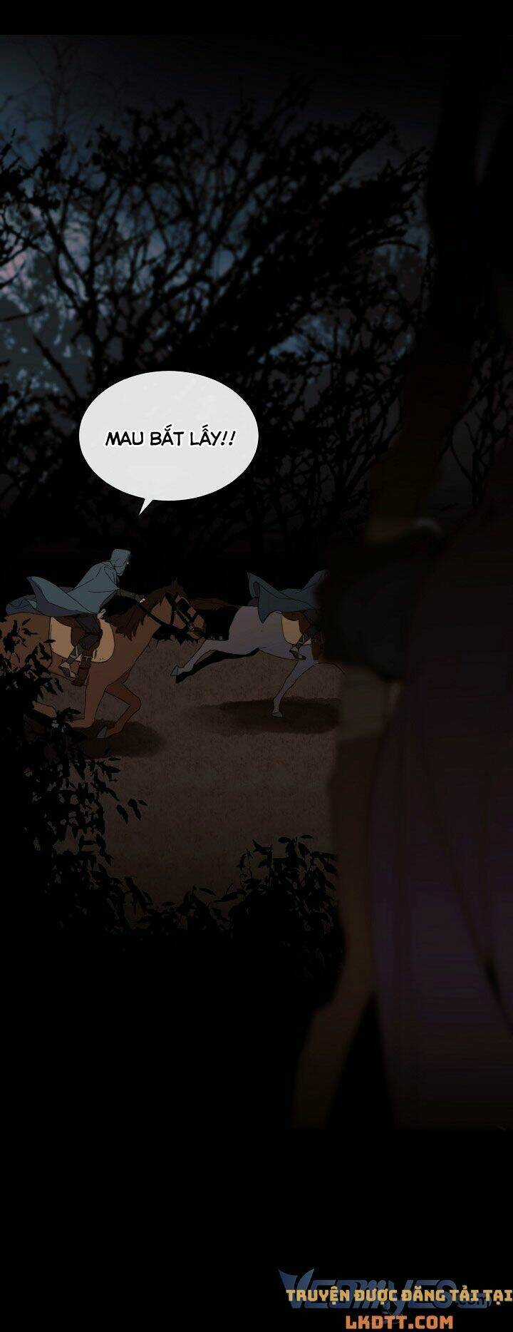 Ác Nữ Cần Bạo Chúa - Chapter 57 - Trang 5