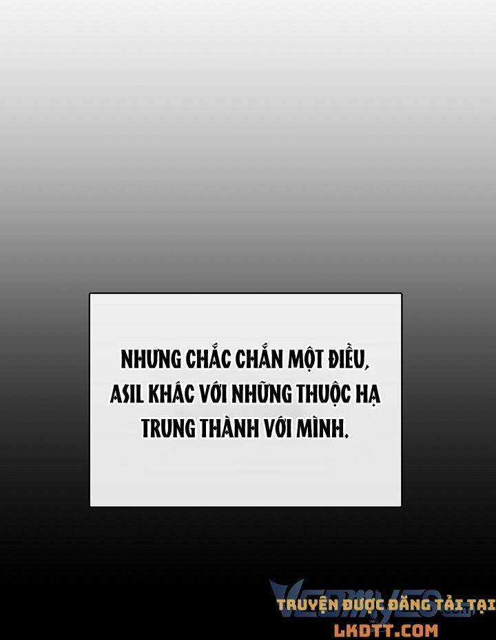 Ác Nữ Cần Bạo Chúa - Chapter 57 - Trang 42