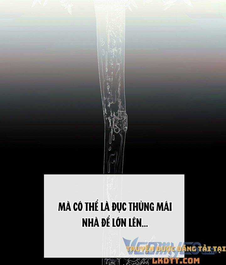 Ác Nữ Cần Bạo Chúa - Chapter 57 - Trang 50