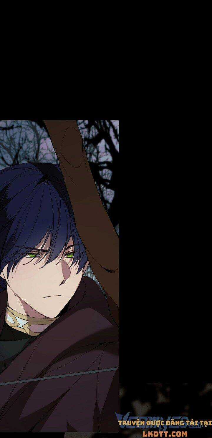 Ác Nữ Cần Bạo Chúa - Chapter 57 - Trang 6