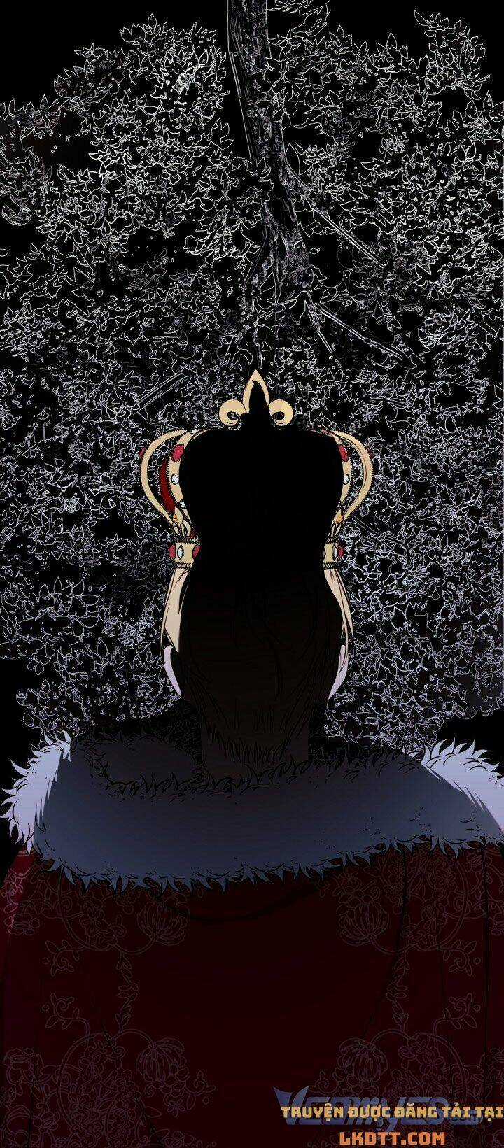 Ác Nữ Cần Bạo Chúa - Chapter 57 - Trang 51