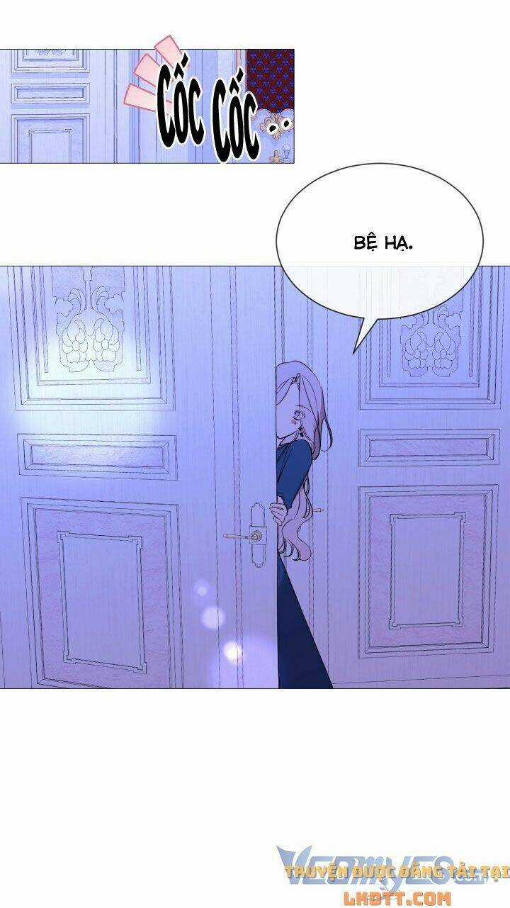 Ác Nữ Cần Bạo Chúa - Chapter 57 - Trang 53
