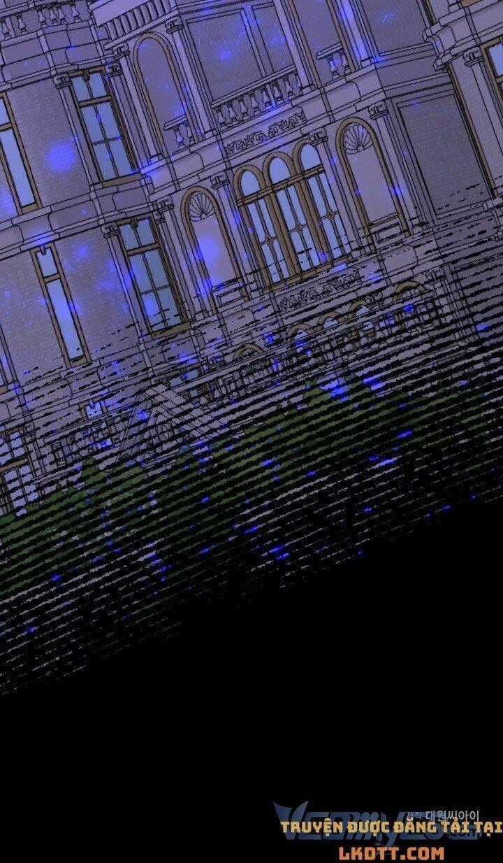 Ác Nữ Cần Bạo Chúa - Chapter 57 - Trang 65