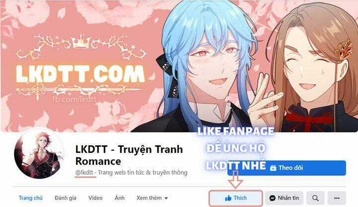 Ác Nữ Cần Bạo Chúa - Chapter 57 - Trang 66