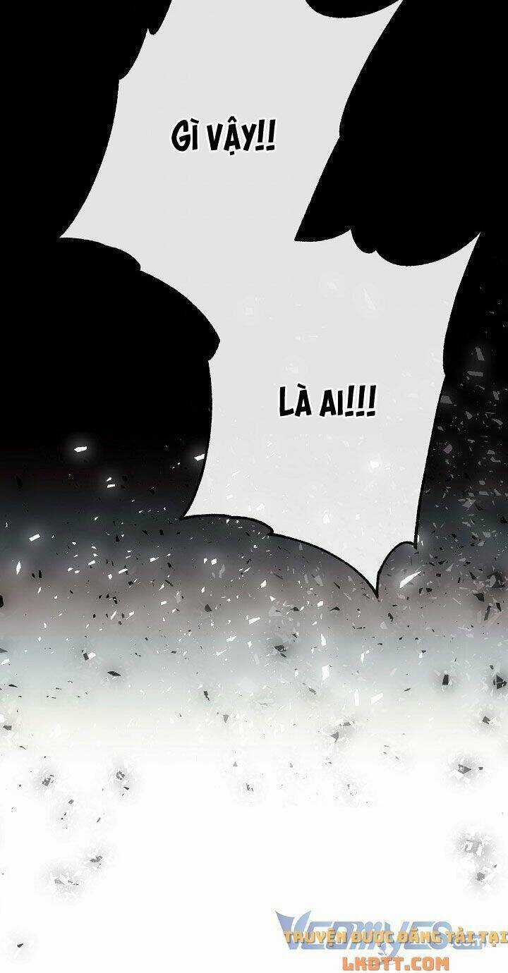 Ác Nữ Cần Bạo Chúa - Chapter 57 - Trang 9