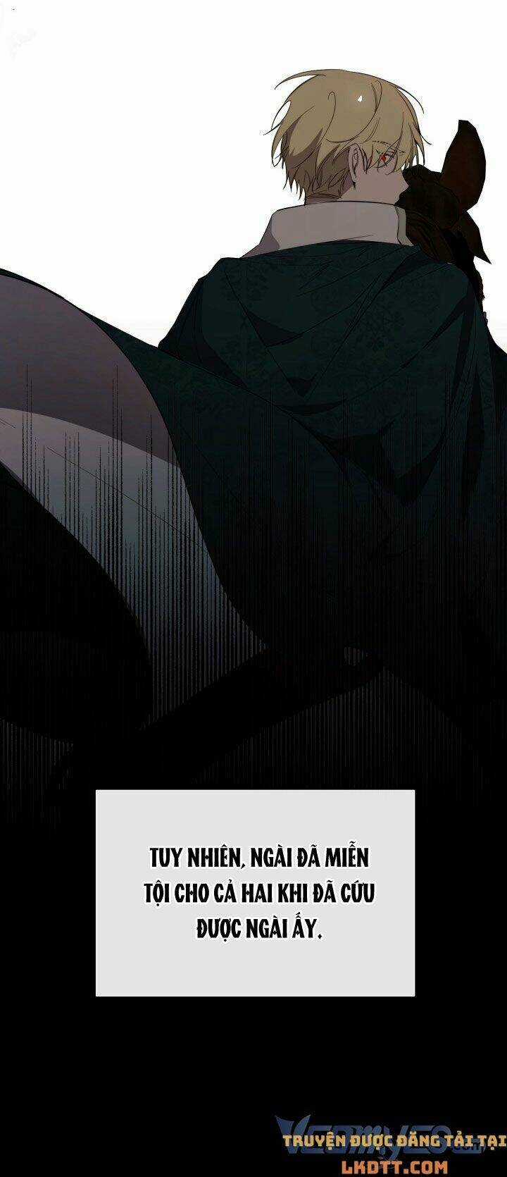 Ác Nữ Cần Bạo Chúa - Chapter 57 - Trang 10