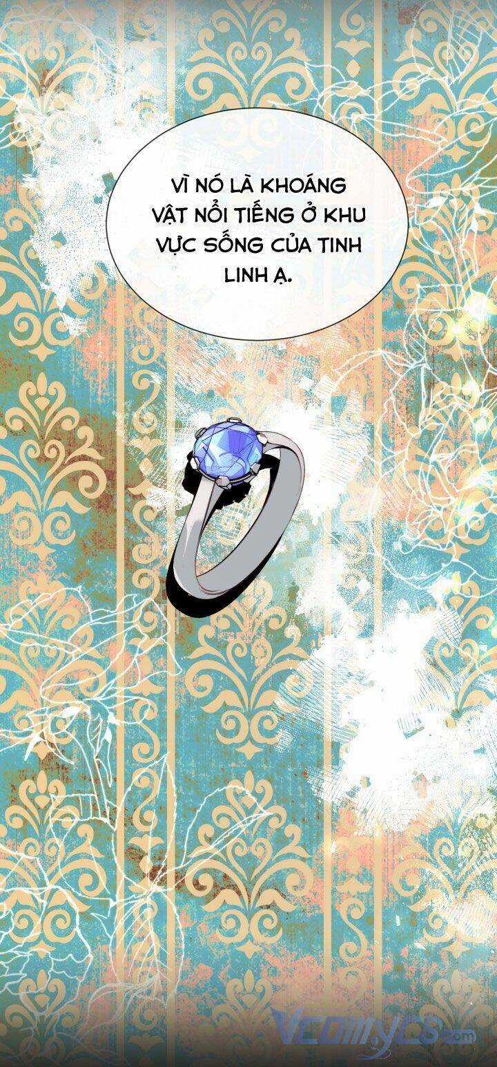 Ác Nữ Cần Bạo Chúa - Chapter 58 - Trang 31