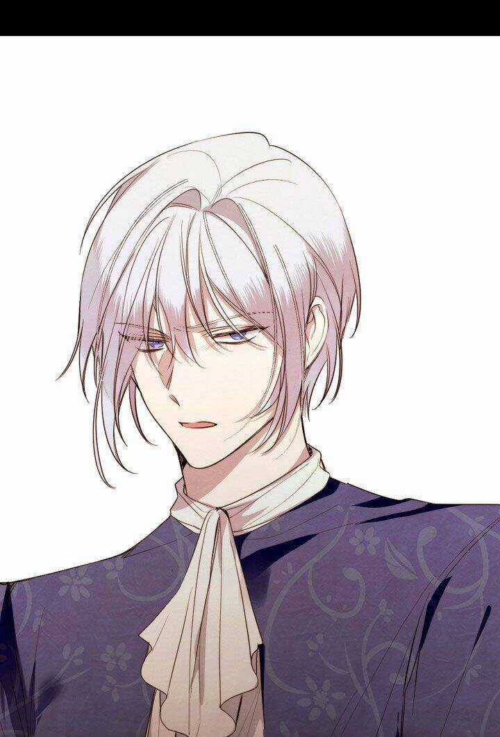 Ác Nữ Cần Bạo Chúa - Chapter 58 - Trang 65