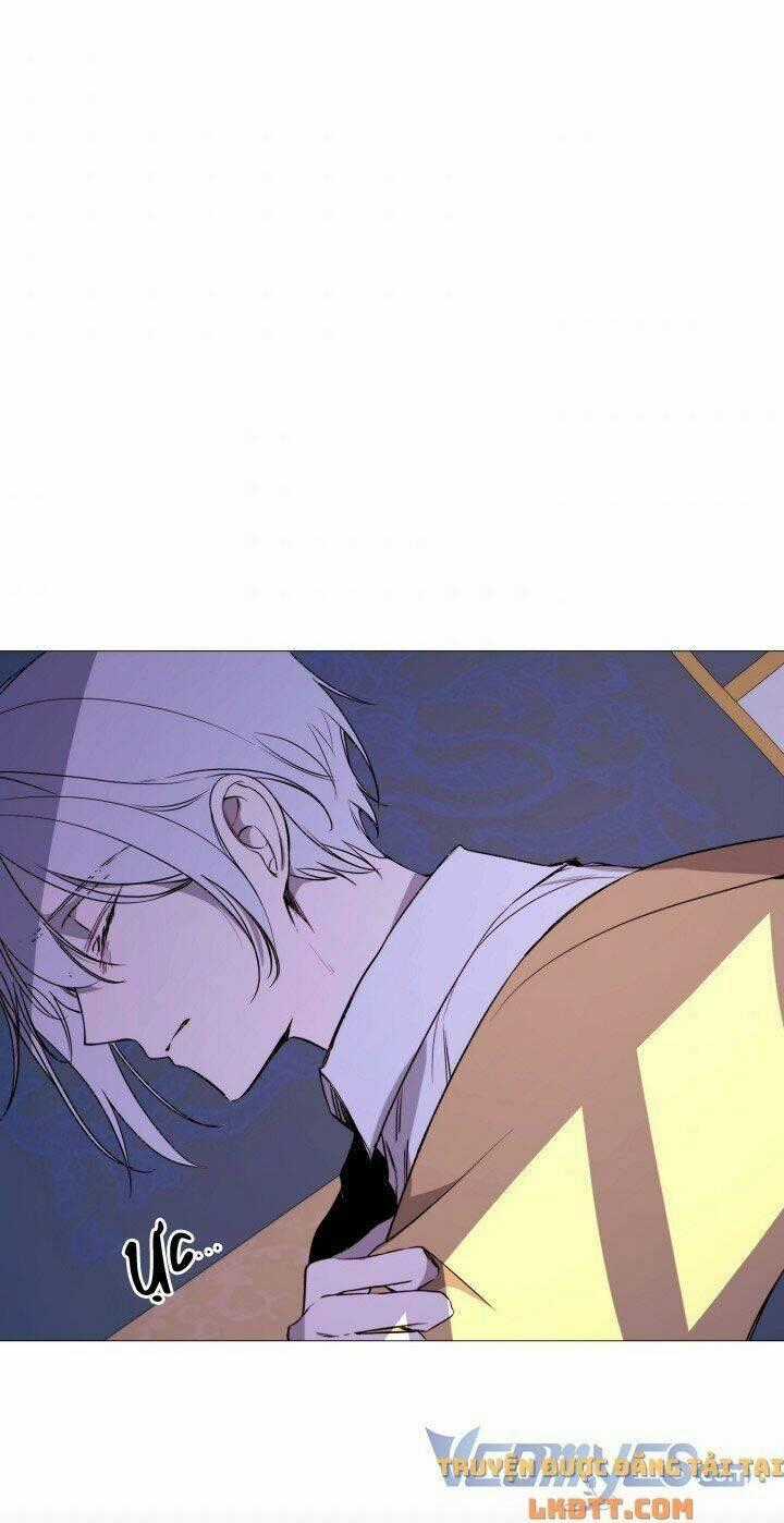 Ác Nữ Cần Bạo Chúa - Chapter 59 - Trang 1